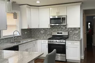 15739 Ingleside Ave, Dolton, IL 60419 - Photo 11