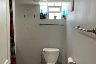 15739 Ingleside Ave, Dolton, IL 60419 - Photo 19