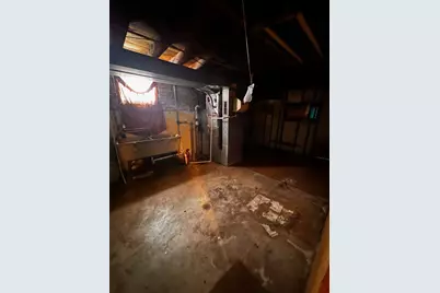 14417 Dorchester Avenue, Dolton, IL 60419 - Photo 13