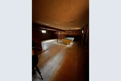 14417 Dorchester Avenue, Dolton, IL 60419 - Photo 15