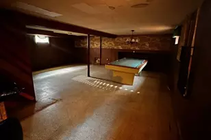 14417 Dorchester Ave, Dolton, IL 60419 - Photo 15