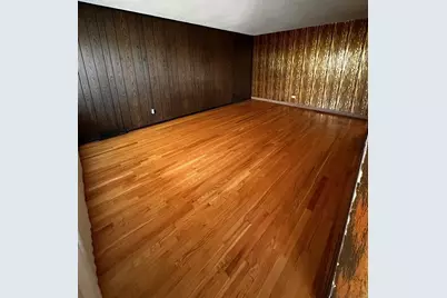 14417 Dorchester Avenue, Dolton, IL 60419 - Photo 3