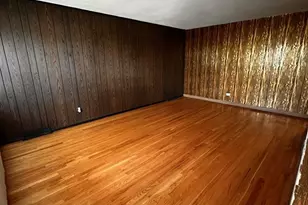 14417 Dorchester Ave, Dolton, IL 60419 - Photo 3