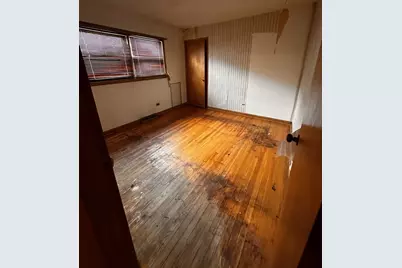 14417 Dorchester Avenue, Dolton, IL 60419 - Photo 7