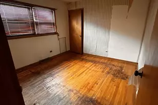 14417 Dorchester Ave, Dolton, IL 60419 - Photo 7