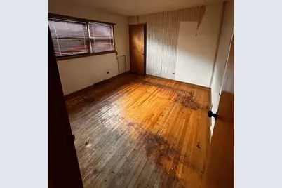 14417 Dorchester Avenue, Dolton, IL 60419 - Photo 5