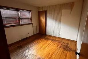 14417 Dorchester Ave, Dolton, IL 60419 - Photo 5