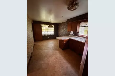 14417 Dorchester Avenue, Dolton, IL 60419 - Photo 11