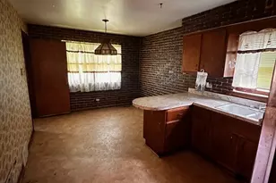 14417 Dorchester Ave, Dolton, IL 60419 - Photo 11