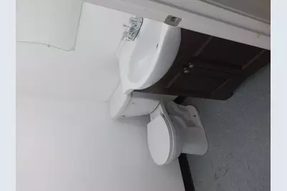 342 W 75th Street, Chicago, IL 60621 - Photo 5