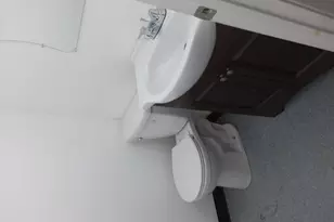 342 W 75th St, Chicago, IL 60621 - Photo 5