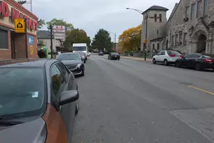 342 W 75th St, Chicago, IL 60621 - Photo 13