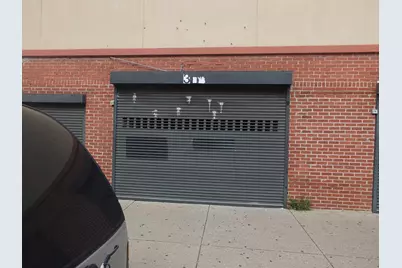 342 W 75th Street, Chicago, IL 60621 - Photo 11