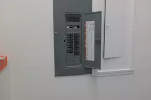 342 W 75th St, Chicago, IL 60621 - Photo 7