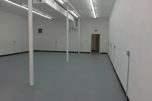 342 W 75th St, Chicago, IL 60621 - Photo 3