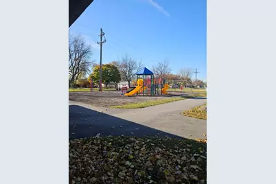 [Address not provided], Berkeley, IL 60163 - Photo 29