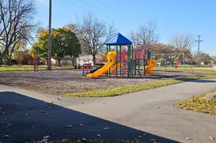 [Address not provided], Berkeley, IL 60163 - Photo 29