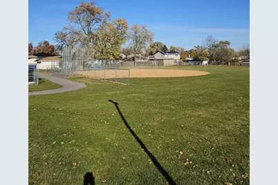 [Address not provided], Berkeley, IL 60163 - Photo 33