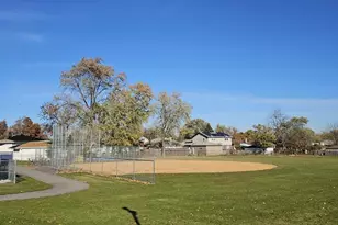 [Address not provided], Berkeley, IL 60163 - Photo 33