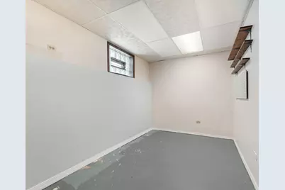 [Address not provided], Berkeley, IL 60163 - Photo 19