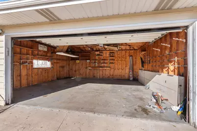 [Address not provided], Berkeley, IL 60163 - Photo 25