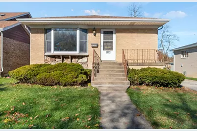 [Address not provided], Berkeley, IL 60163 - Photo 1