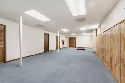 [Address not provided], Berkeley, IL 60163 - Photo 15