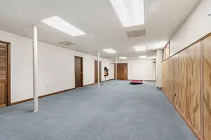 [Address not provided], Berkeley, IL 60163 - Photo 15
