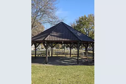 [Address not provided], Berkeley, IL 60163 - Photo 31