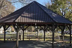 [Address not provided], Berkeley, IL 60163 - Photo 31