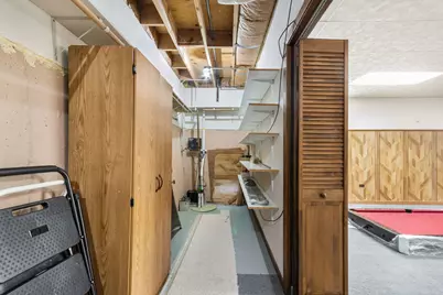 [Address not provided], Berkeley, IL 60163 - Photo 23