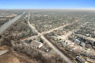 5844 W 124th St, Alsip, IL 60803 - Photo 43