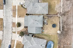 5844 W 124th St, Alsip, IL 60803 - Photo 39