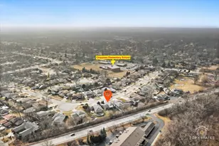 5844 W 124th St, Alsip, IL 60803 - Photo 41