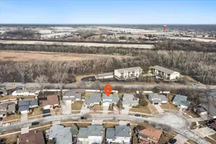 5844 W 124th St, Alsip, IL 60803 - Photo 3