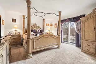 5844 W 124th St, Alsip, IL 60803 - Photo 27