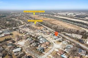 5844 W 124th St, Alsip, IL 60803 - Photo 5