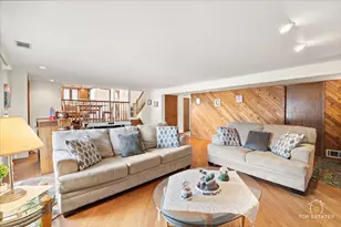 5844 W 124th St, Alsip, IL 60803 - Photo 23