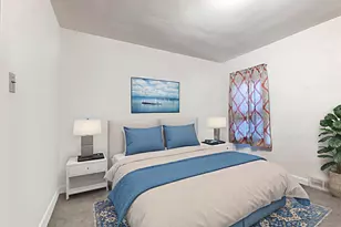 14839 Lawndale Ave, Midlothian, IL 60445 - Photo 9