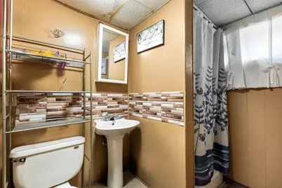 14839 Lawndale Avenue, Midlothian, IL 60445 - Photo 17