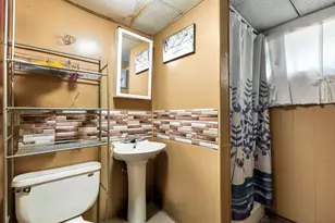 14839 Lawndale Ave, Midlothian, IL 60445 - Photo 17