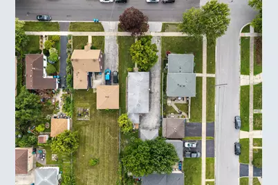 14839 Lawndale Avenue, Midlothian, IL 60445 - Photo 21