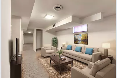 14839 Lawndale Avenue, Midlothian, IL 60445 - Photo 15