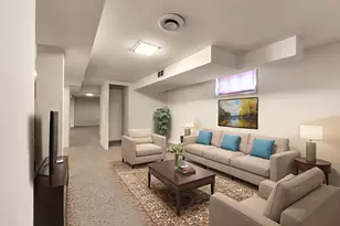 14839 Lawndale Ave, Midlothian, IL 60445 - Photo 15