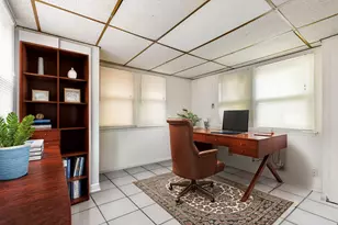 14839 Lawndale Ave, Midlothian, IL 60445 - Photo 13