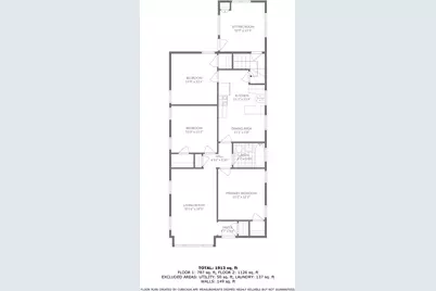 14839 Lawndale Avenue, Midlothian, IL 60445 - Photo 23