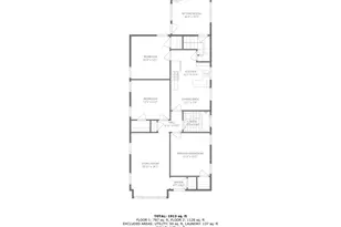 14839 Lawndale Ave, Midlothian, IL 60445 - Photo 23