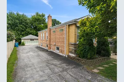 14839 Lawndale Avenue, Midlothian, IL 60445 - Photo 19