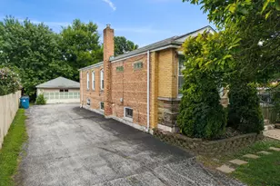 14839 Lawndale Ave, Midlothian, IL 60445 - Photo 19