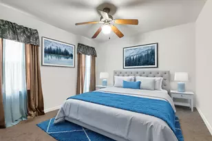 14839 Lawndale Ave, Midlothian, IL 60445 - Photo 5